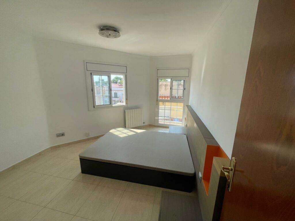 Piso en venta en Calle de l’Olivera de Sistrells